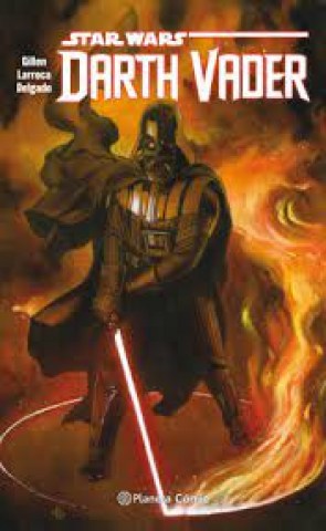 Star-wars-Darth-Vader-2-9789504984993