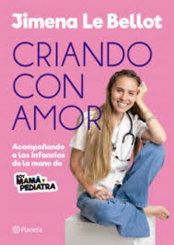 Criando-amor-9789504985150