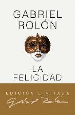 La-Felicidad-9789504985938