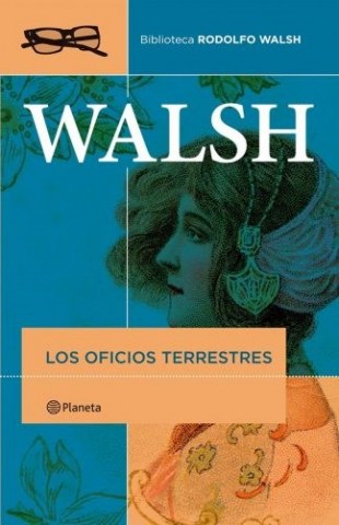 Los-Oficios-terrestres-9789504986003