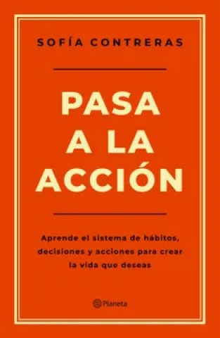 Pasa-a-accion-9789504989820