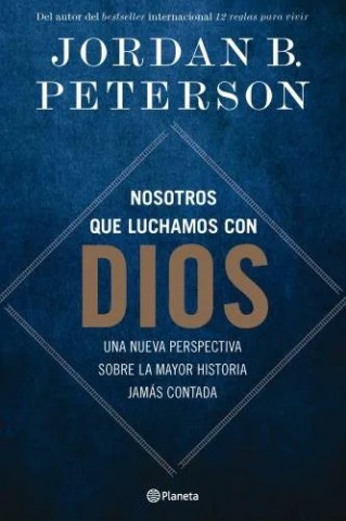 Nosotros-que-luchamos-Dios-9789504990475