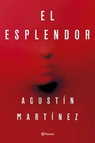 Elsplendor-9789504990918