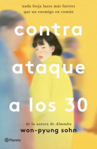 Contraataque-a-30-9789504991304