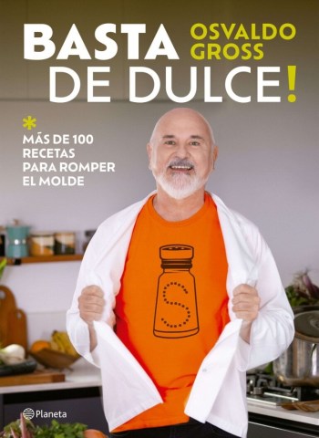 Basta-dulce-9789504991359