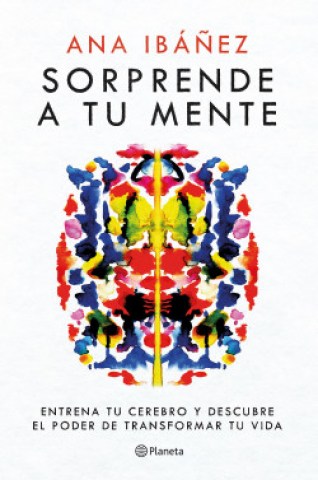 Sorprende-a-tu-mente-9789504991427