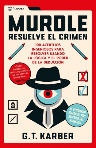 Murdle-resuelvel-crimen-100-acedrtijos-injeniosos-para-resolver-usando-logica-9789504991694