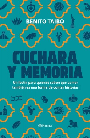 Cuchara-memoria-2-9789504993001