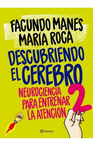 Descubriendol-cerebro-2-Neurociencia-parantrenar-atencion-9789504993438