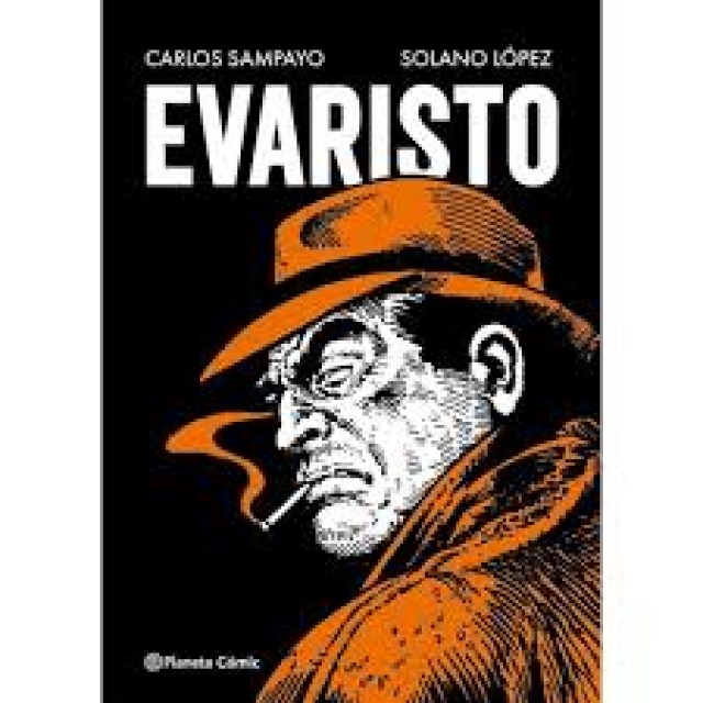 Evaristo-9789504993506