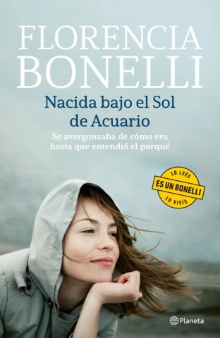 Nacida-bajol-Sol-Acuario-9789504993773