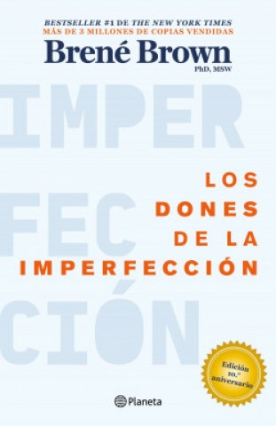 Los-Dones-imperfeccion-9789504993933