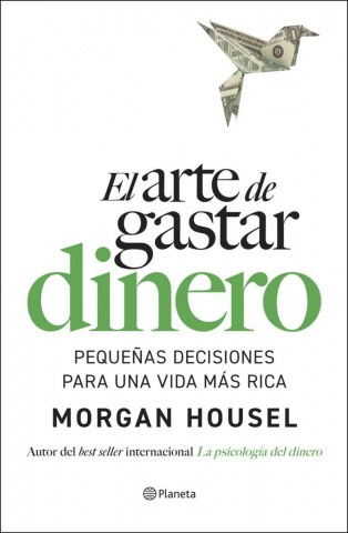 El-Arte-gastar-dinero-9789504994817