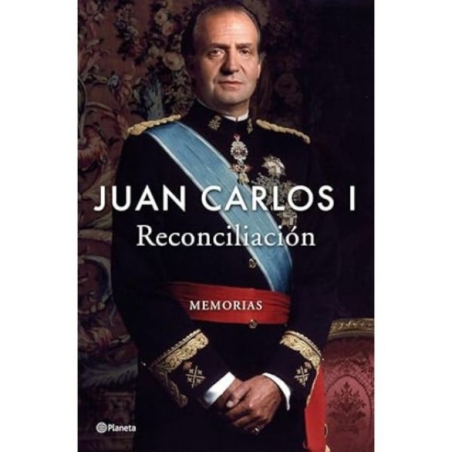 Reconciliacion-Memorias-9789504994831