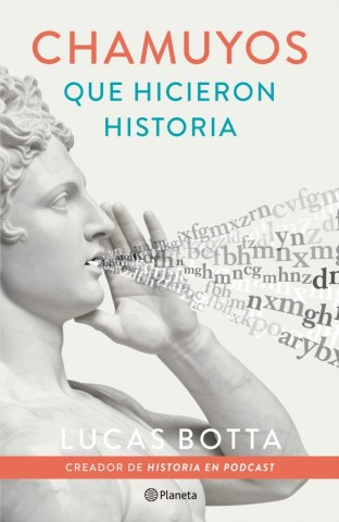 Chamuyos-que-hicieron-historia-9789504994992