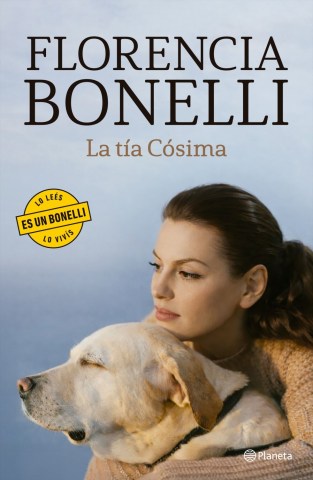 La-Tia-Cosima-9789504995166