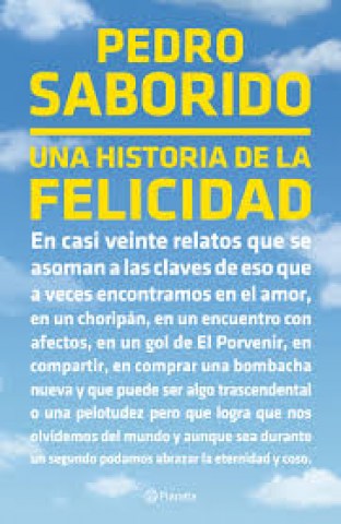 Una-historia-felicidad-9789504995197