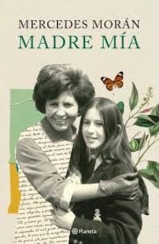 Madre-mia-9789504995494
