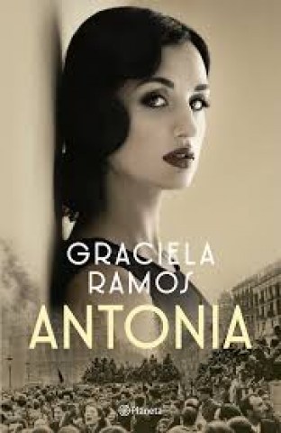 Antonia-9789504995814