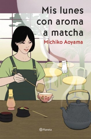 Mis-lunes-aroma-a-matcha-9789504996682