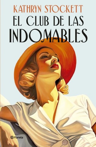 El-Clubs-indomables-9789504997924