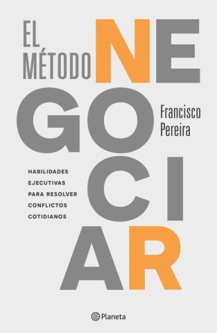 El-Metodo-negociar-9789504998129