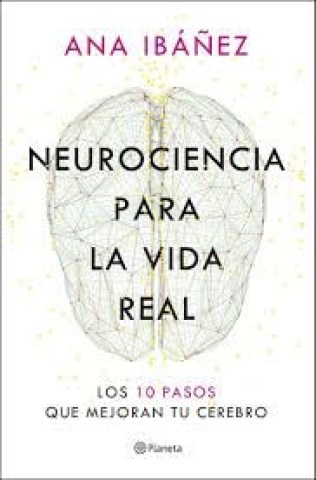 Neurociencia-para-vida-real-9789504998563