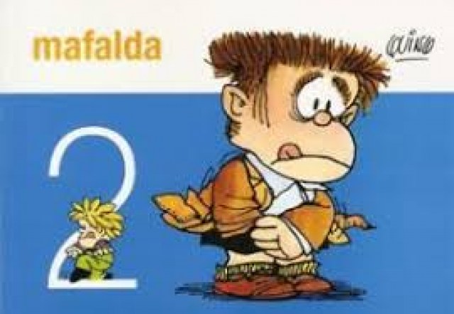 Mafalda-2-9789505156023
