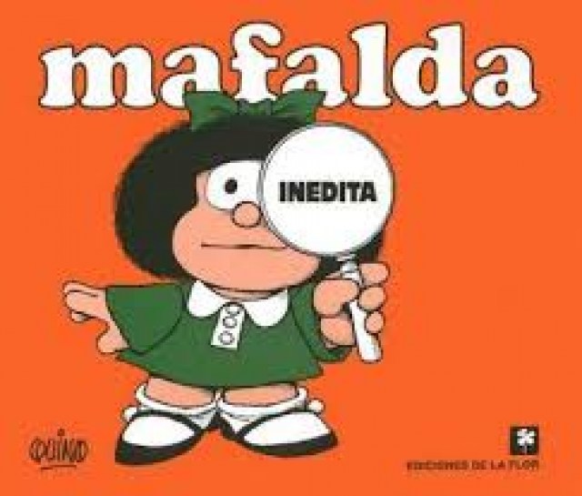 Mafalda-inedita-9789505156641