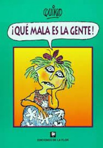 Que-malas-gente-9789505157259