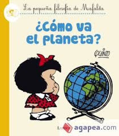 Como-val-planeta-9789505158317