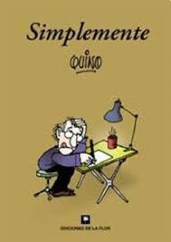 Simplemente-Quino-9789505158478