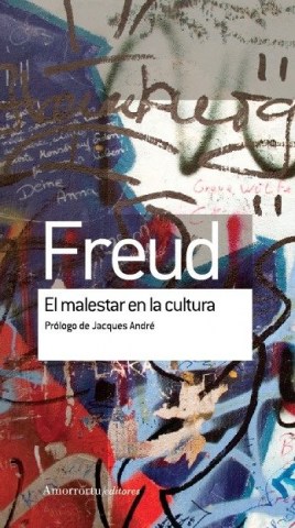 El-Malestarn-cultura-9789505188765