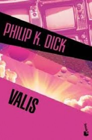 Valis-9789505472031