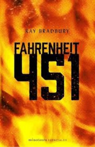 Fahrenheit-451-9789505472123