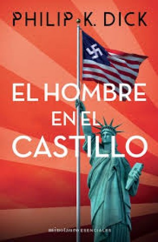 El-Hombrenl-castillo-9789505472437