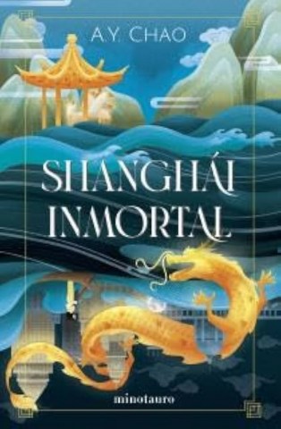Shanghai-inmortal-9789505472918
