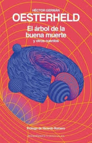 El-arbol-buena-muerte-otros-cuentos-9789505473212