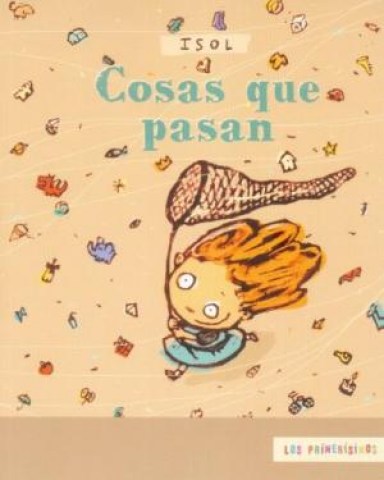 COSAS-QUE-PASAN-9789505579587