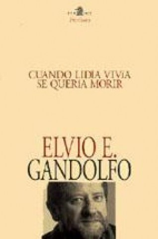 Cuando-Lidia-vivia-se-queria-morir-9789506391102