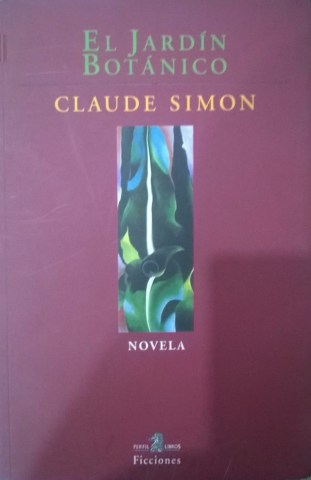 El-Jardin-botanico-9789506391867