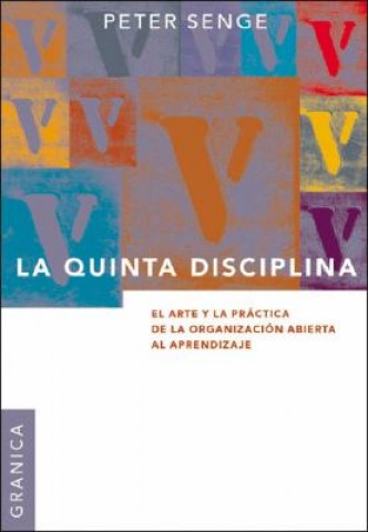 La-Quinta-disciplina-9789506414306
