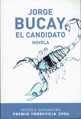 EL-CANDIDATO-9789506441043c