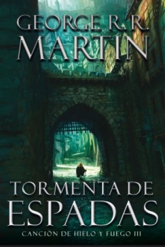 Tormentaspadas-Cancion-fuego-hielo-3-9789506442415