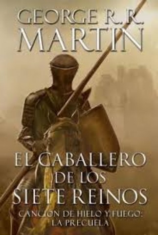 EL-CABALLERO-SIETE-REINOS-9789506443313