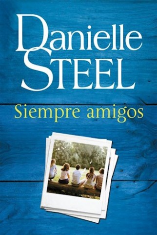 SIEMPRE-AMIGOS-9789506443993