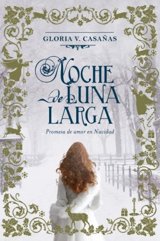 NOCHE-LUNARGA-(tres-lunas-navidad-I)-9789506444037