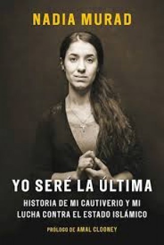 YO-SERe-uLTIMA-9789506444488