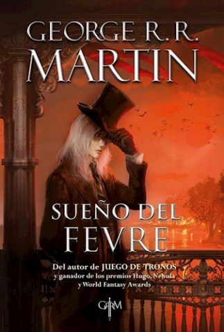 Sueñol-Fevre-9789506444570