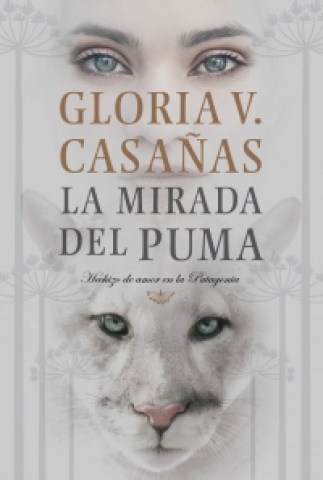 La-Miradal-puma-9789506444617